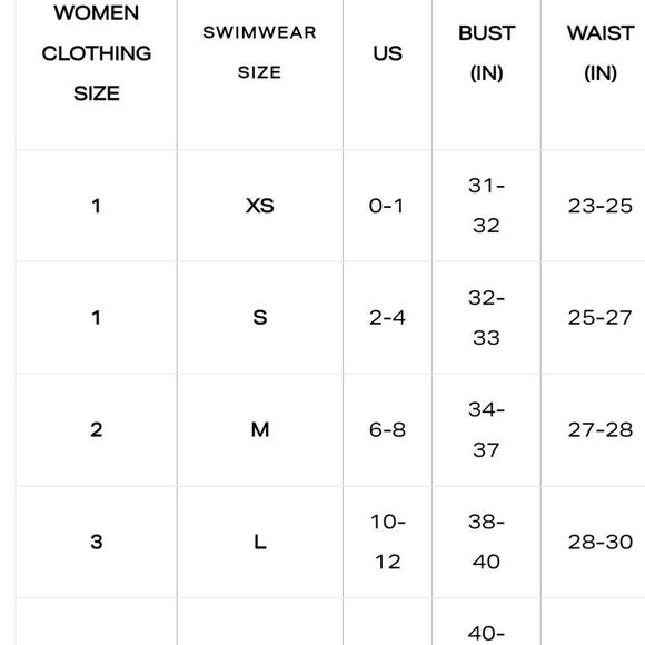 100% linen NWT Mikoh LAGUNA PANTS - Picture 12 of 13